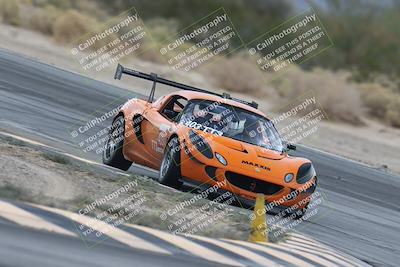 media/Nov-22-2025-Speed Ventures (Sat) [[a198746dab]]/2-Red Group/Session 2 (Turn 10)/